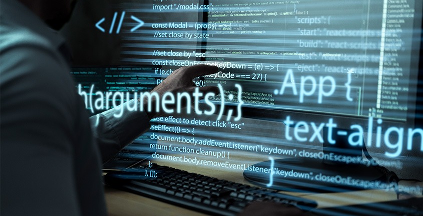 avaScript’e Derinlemesine Bakış