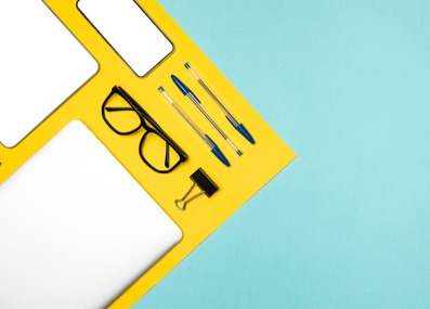 Kurumsal Markalaşma