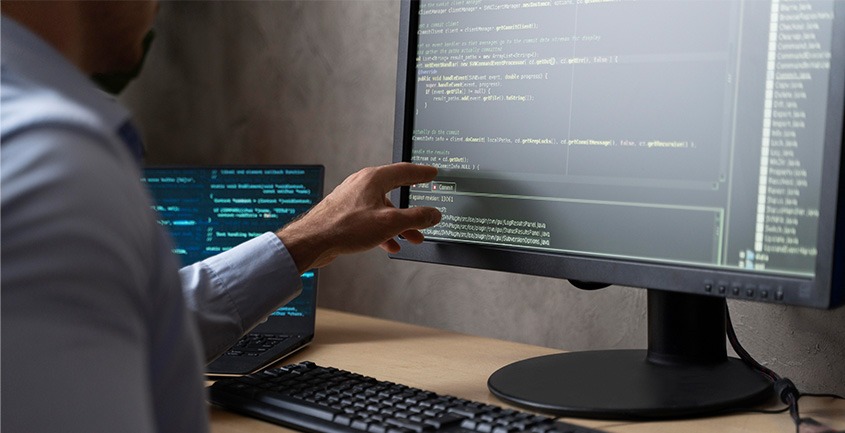 Node.js ile Performans Artışı