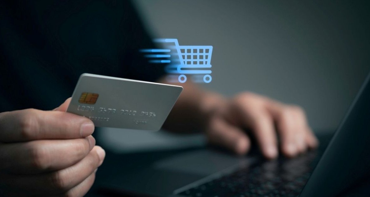 E-Ticaret Çözümleri