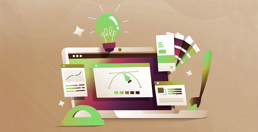 Hollanda ve Belçika Web Tasarım Hizmetleri