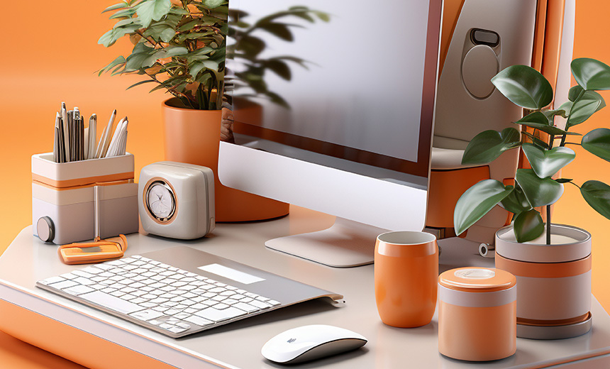 Konya SEO uyumlu web tasarım süreci adımları ve dijital pazarlama stratejisi.