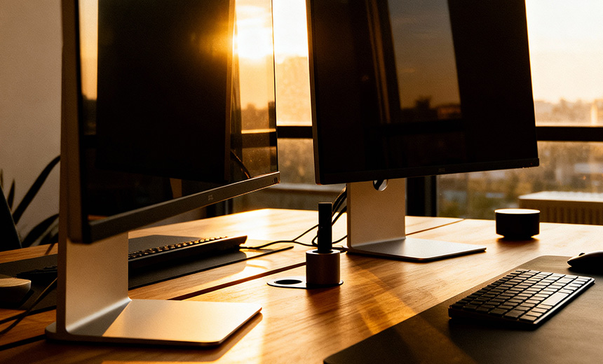 Konya web sitesi yaptırma uzmanı ekibi ve kurumsal tasarım çözümleri.