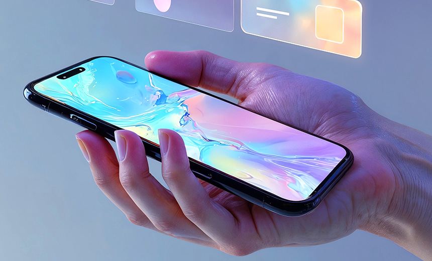 %100 mobil uyumluluk ve yüksek skorlu Core Web Vitals metriklerine sahip hızlı web sitesi.