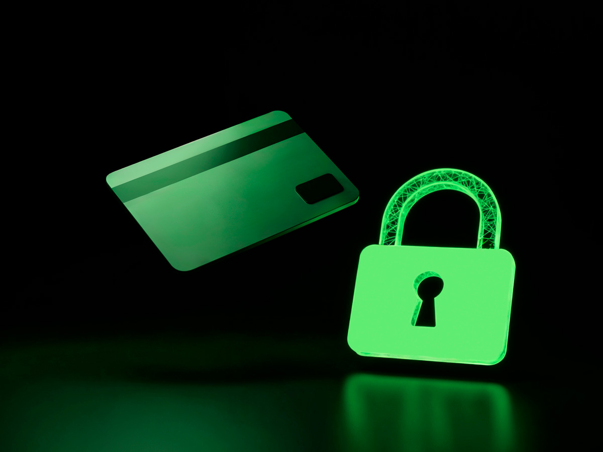 Web tasarım hizmetlerinde kredi kartına taksit ve 3D secure güvenli ödeme imkanı sunan güvenilir web tasarım firması.